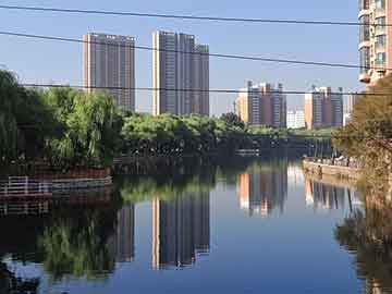 苏州姑苏武术散打报名1891-5555-567